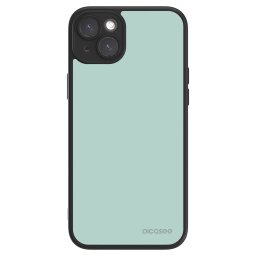 ULTIMATE CASE MagSafe Apple iPhone 15 Plus - készülékre - Pastel Charm
