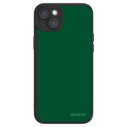 ULTIMATE CASE MagSafe Apple iPhone 15 Plus - készülékre - Green Gleam