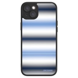 ULTIMATE CASE MagSafe Apple iPhone 15 Plus - készülékre - Static Lines