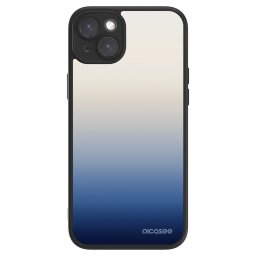 ULTIMATE CASE MagSafe Apple iPhone 15 Plus - készülékre - Gravity Fade