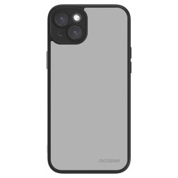 ULTIMATE CASE Apple iPhone 15 Plus - készülékre - Stone