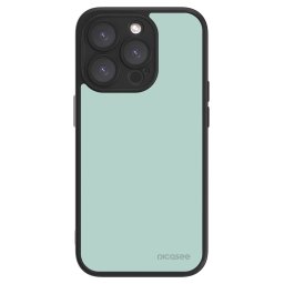 ULTIMATE CASE MagSafe Apple iPhone 15 Pro - készülékre - Pastel Charm