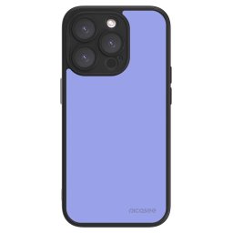 ULTIMATE CASE Apple iPhone 15 Pro - készülékre - Sky Whisper