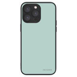 ULTIMATE CASE MagSafe Apple iPhone 15 Pro Max - készülékre - Pastel Charm