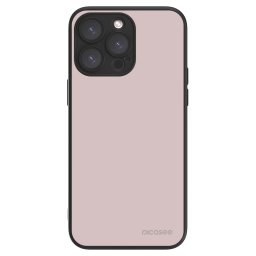 ULTIMATE CASE Apple iPhone 15 Pro Max - készülékre - Fantasy Fade