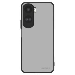 ULTIMATE CASE Honor 90 Lite 5G - készülékre - Stone