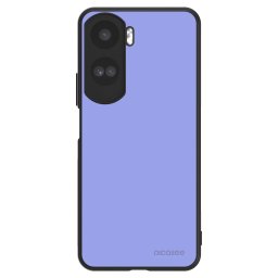 ULTIMATE CASE Honor 90 Lite 5G - készülékre - Sky Whisper
