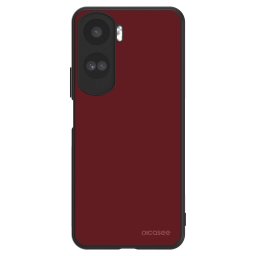 ULTIMATE CASE Honor 90 Lite 5G - készülékre - Red Bliss
