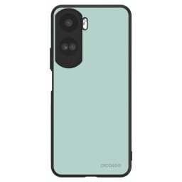 ULTIMATE CASE Honor 90 Lite 5G - készülékre - Pastel Charm