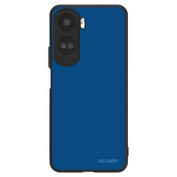 ULTIMATE CASE Honor 90 Lite 5G - készülékre - Navy Blue