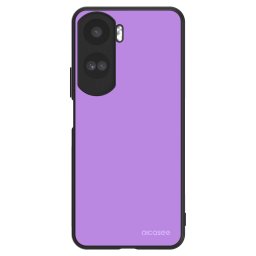 ULTIMATE CASE Honor 90 Lite 5G - készülékre - Mystic Melody