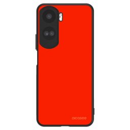 ULTIMATE CASE Honor 90 Lite 5G - készülékre - Maranello Red