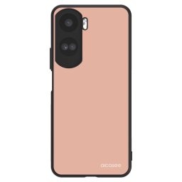 ULTIMATE CASE Honor 90 Lite 5G - készülékre - Lullaby