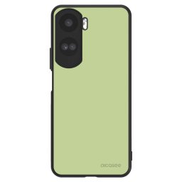 ULTIMATE CASE Honor 90 Lite 5G - készülékre - Heavenly Hints