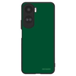 ULTIMATE CASE Honor 90 Lite 5G - készülékre - Green Gleam