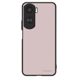 ULTIMATE CASE Honor 90 Lite 5G - készülékre - Fantasy Fade