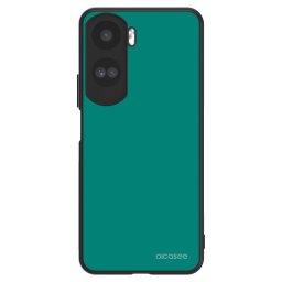 ULTIMATE CASE Honor 90 Lite 5G - készülékre - Emerald Mist