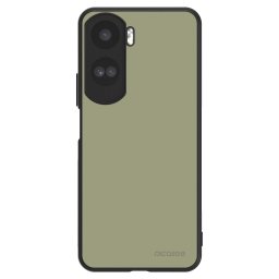 ULTIMATE CASE Honor 90 Lite 5G - készülékre - Dewy Dawn