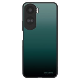 ULTIMATE CASE Honor 90 Lite 5G - készülékre - Verdant Fade