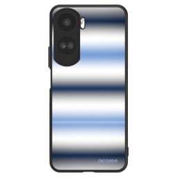 ULTIMATE CASE Honor 90 Lite 5G - készülékre - Static Lines
