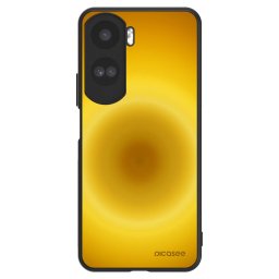 ULTIMATE CASE Honor 90 Lite 5G - készülékre - Solar Pulse
