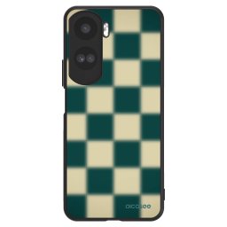ULTIMATE CASE Honor 90 Lite 5G - készülékre - Shadow Chess