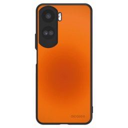 ULTIMATE CASE Honor 90 Lite 5G - készülékre - Heat Core