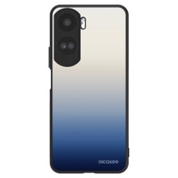 ULTIMATE CASE Honor 90 Lite 5G - készülékre - Gravity Fade