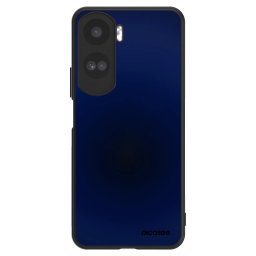 ULTIMATE CASE Honor 90 Lite 5G - készülékre - Deep Ocean