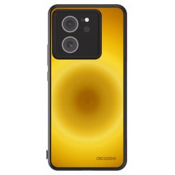 ULTIMATE CASE Xiaomi 13T - készülékre - Solar Pulse