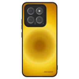 ULTIMATE CASE Xiaomi 14 - készülékre - Solar Pulse