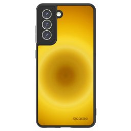 ULTIMATE CASE PowerShare Samsung Galaxy S21 FE 5G - készülékre - Solar Pulse