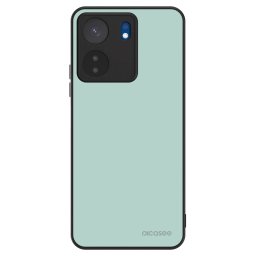 ULTIMATE CASE Xiaomi Redmi 13C 4G - készülékre - Pastel Charm