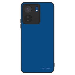 ULTIMATE CASE Xiaomi Redmi 13C 4G - készülékre - Navy Blue