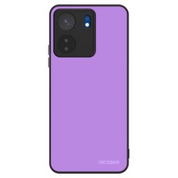 ULTIMATE CASE Xiaomi Redmi 13C 4G - készülékre - Mystic Melody