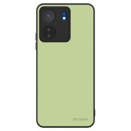 ULTIMATE CASE Xiaomi Redmi 13C 4G - készülékre - Heavenly Hints