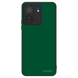 ULTIMATE CASE Xiaomi Redmi 13C 4G - készülékre - Green Gleam