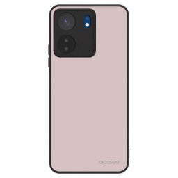 ULTIMATE CASE Xiaomi Redmi 13C 4G - készülékre - Fantasy Fade