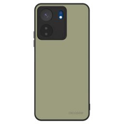 ULTIMATE CASE Xiaomi Redmi 13C 4G - készülékre - Dewy Dawn