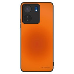 ULTIMATE CASE Xiaomi Redmi 13C 4G - készülékre - Heat Core