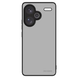 ULTIMATE CASE Xiaomi Redmi Note 13 Pro+ 5G - készülékre - Stone