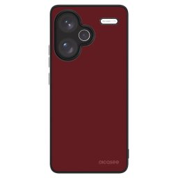 ULTIMATE CASE Xiaomi Redmi Note 13 Pro+ 5G - készülékre - Red Bliss