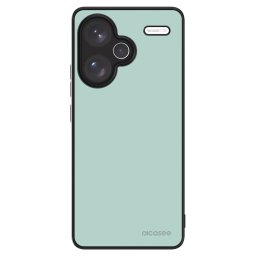 ULTIMATE CASE Xiaomi Redmi Note 13 Pro+ 5G - készülékre - Pastel Charm
