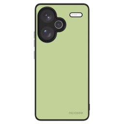 ULTIMATE CASE Xiaomi Redmi Note 13 Pro+ 5G - készülékre - Heavenly Hints