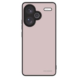 ULTIMATE CASE Xiaomi Redmi Note 13 Pro+ 5G - készülékre - Fantasy Fade