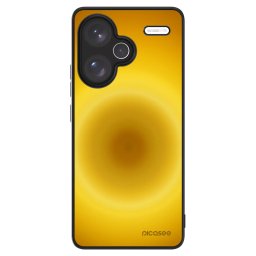 ULTIMATE CASE Xiaomi Redmi Note 13 Pro+ 5G - készülékre - Solar Pulse