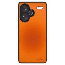 ULTIMATE CASE Xiaomi Redmi Note 13 Pro+ 5G - készülékre - Heat Core
