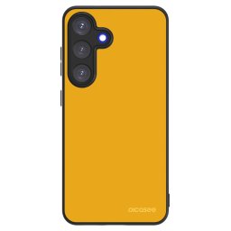 ULTIMATE CASE Samsung Galaxy A25 A256B 5G - készülékre - Sun