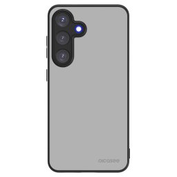 ULTIMATE CASE Samsung Galaxy A25 A256B 5G - készülékre - Stone