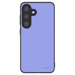 ULTIMATE CASE Samsung Galaxy A25 A256B 5G - készülékre - Sky Whisper